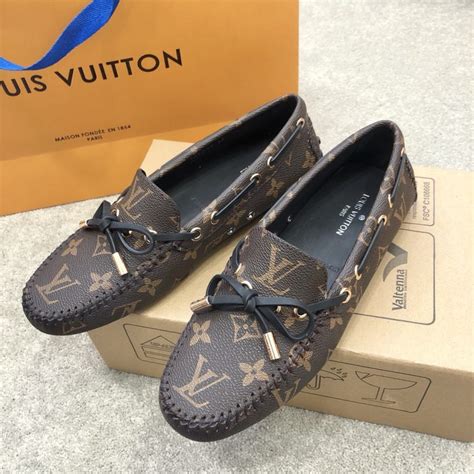 louis vuitton shoes replica free shipping|Louis Vuitton shoes first copy.